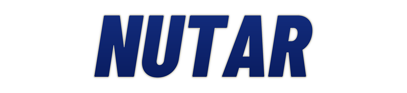 nutar